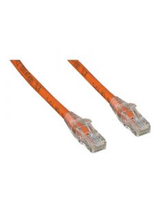 CAT6CB-15OR