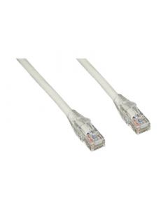 CAT6CB-15WH