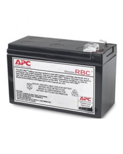 APCRBC110