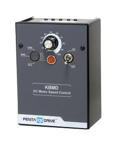 KBMD-240D