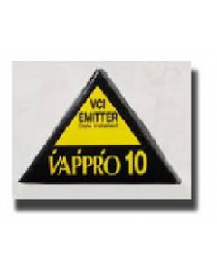 VAPPRO 10