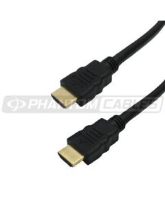 HDMI-140-10K