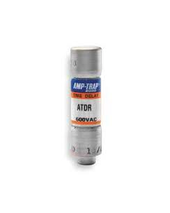 ATDR614