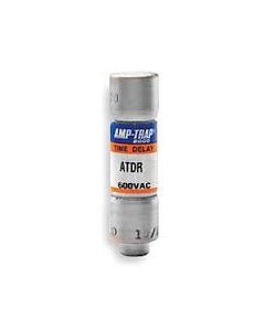 ATDR15