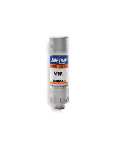 ATDR9