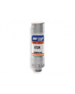 ATDR1-4/10