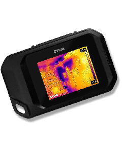 FLIR C2