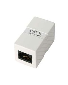 CAT5COUPLER