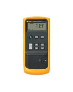 Fluke 714