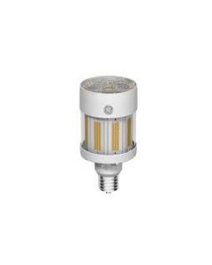 LED80/2M250/740 (43258)