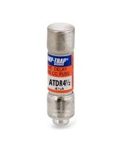 ATDR4-1/2