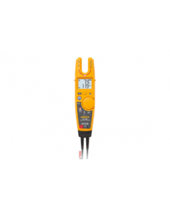 FLUKE T6-1000