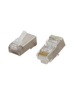 CN-RJ45C6A2S-50