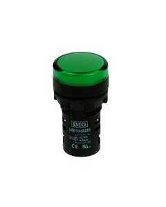 LMB-110-GREEN