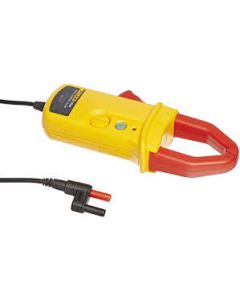 Fluke i1010