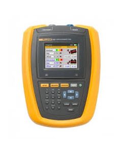 Fluke 830