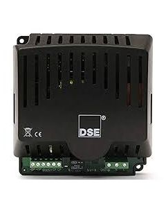 DSE9130