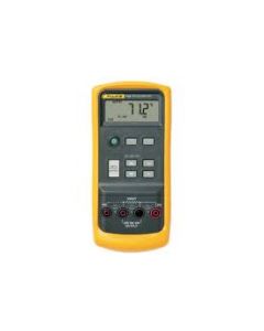 Fluke 712B RTD