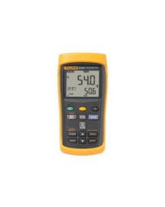 FLUKE 54-II-B