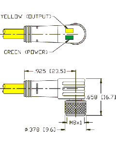 PKW3M-N7X2-6 (U99-10987)