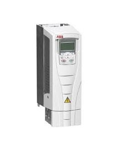 ACS550-U1-017A-6