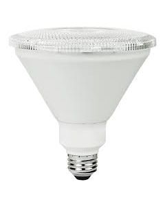 LED17HOP38D50KSP