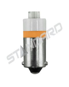 LED/A/T31/4/MB/6V (62028)