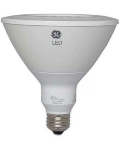 LED18DP38OW840/40