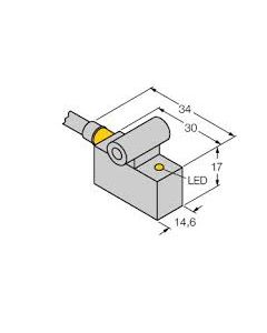 BIM-UNT-AP6X7M (4685721)