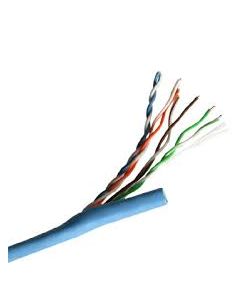 Ethernet/Data wire (cat5 and cat 6)