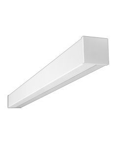 LCAD24-LED835020L-UNV-PO4