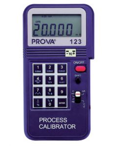 Prova 123