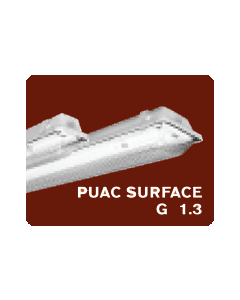 PUAC-B-48-6-S-32T8-347E