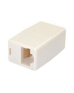 RJ45COUPLER