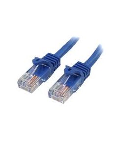 RJ45PATCH5-BLUE