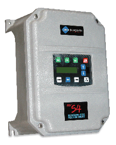 VFD-RSI-030-S46W