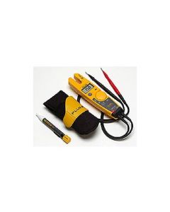 Fluke T5-1000