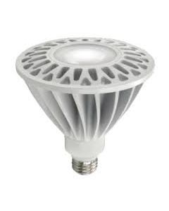 LED17E26P3830KFL