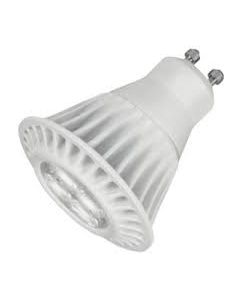 LED7GU10MR1630KFL