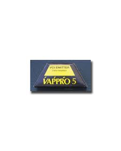 VAPPRO 5