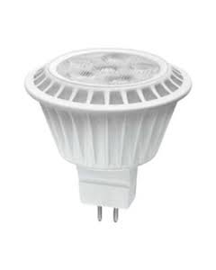 LED712VMR1630KFL