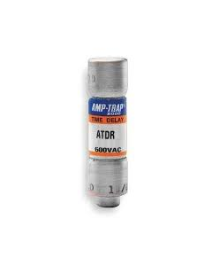 ATDR2-8/10