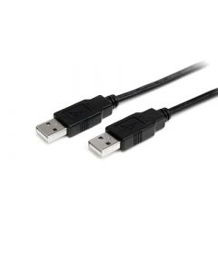 USB2AA1M