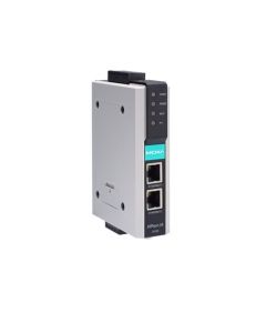 NPort IA-5150I