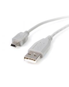 USB2HABM6