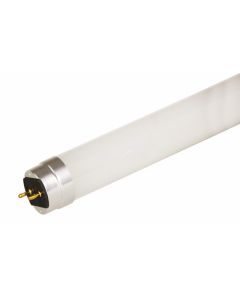 LED18ET8/G/4/840